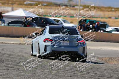 media/Feb-22-2025-Team Topak Racing (Sat) [[cb57a51a40]]/Intermediate Low 2/Turns 13 and 14/